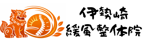 緩 (2)